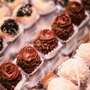 The Exquisite World of Truffle Delicacies