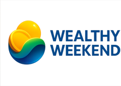 Wealthy Weekend