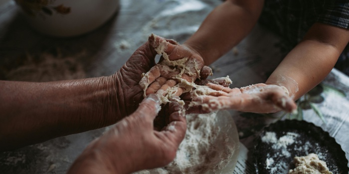 Cooking Masterclass: Elevating Your Culinary Skills