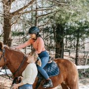 The Ultimate Guide to Equestrian Leisure Activities